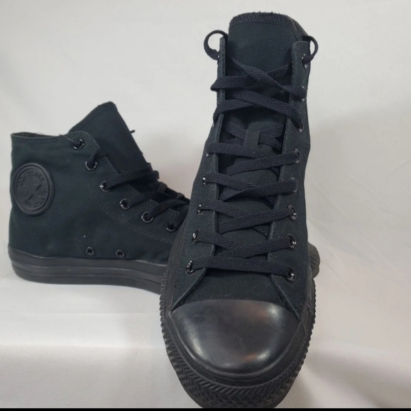 Converse All Star Chuck Taylor - Picture 2 of 12